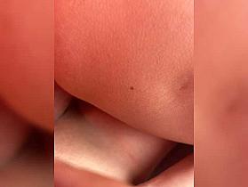 arzhotwife90 Cam