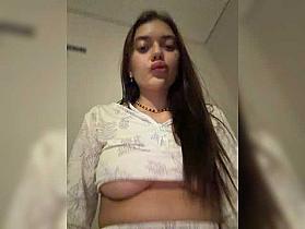 Karins96 Cam