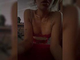 MarkAlisa Cam