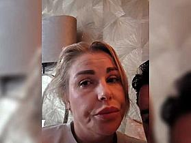 Nikkie120 Cam