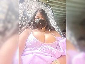 Bhabhi-neha Cam