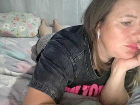 Natalii87 Cam