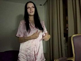 PollyTimsi Cam