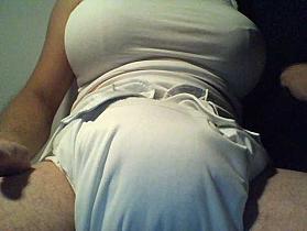 Bon6aBraBabe Cam