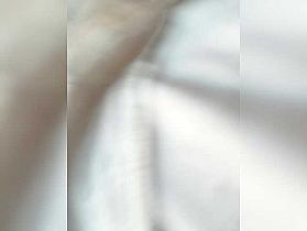 Darkmissi Cam