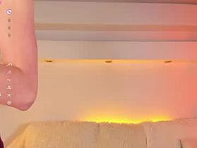 goldy_grace_ Cam
