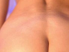 RaisaVawn Cam