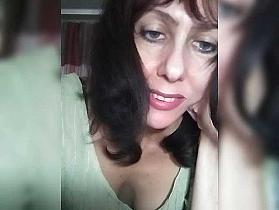 Lahermosa-Ivanka-26 Cam