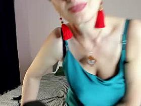 carolisa Cam