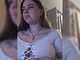 Eva-Nore Cam