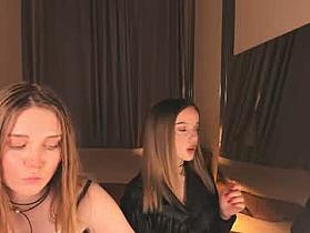 ericarobinson Cam