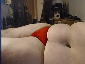 hobbypirat Cam