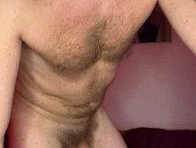 IgorSN Cam