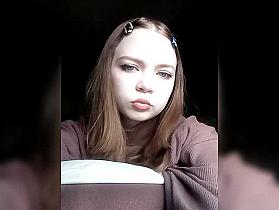 Oksana3 Cam
