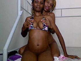 Theemisssexxy Cam