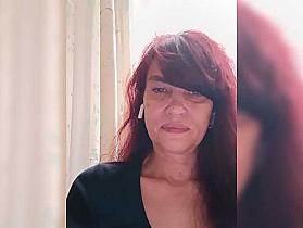 Mishel3854 Cam
