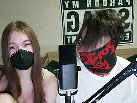 SEXYTWOMODELS Cam