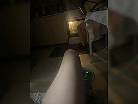 Seksksksks1 Cam