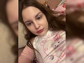 Hotgirl69-1 Cam