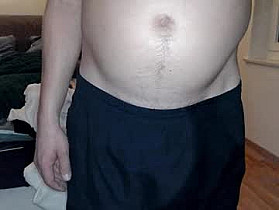 swissboy91berlin Cam