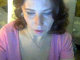 xJESSIxx Cam