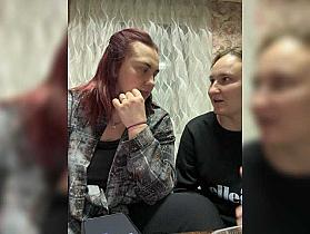 Olesya4515 Cam