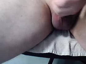 mike54554 Cam