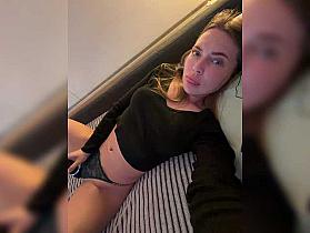 MasskXo Cam