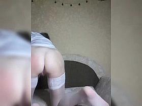 LizBetty Cam