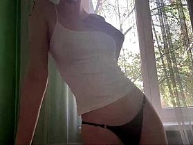 justsayhi Cam