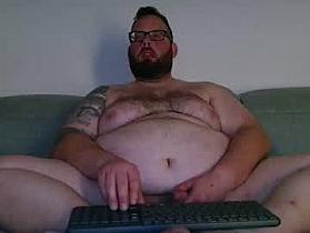 mclovin087 Cam