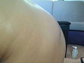 Charmingvenus11701 Cam