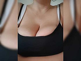 LunaBella1 Cam