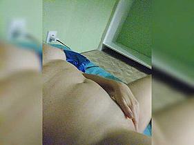 Amalteja Cam