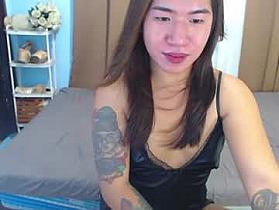 sophisticatedpiya69xxx Cam