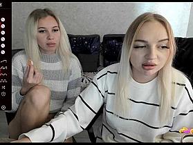 NikaStella Cam