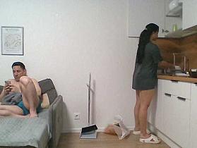 marianazoea Cam