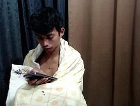 urasian_petite Cam