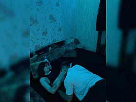 Afgulion Cam