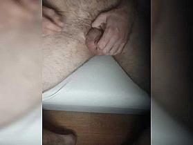 WakingKitty Cam