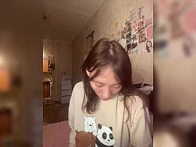 Wenly Cam