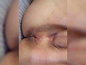 Zlata007 Cam