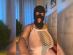 Priscy02 Cam