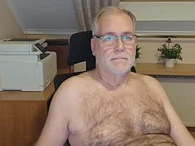 gentlesub4dom Cam