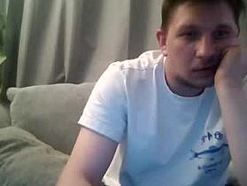 robertxdd Cam