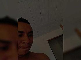 KataleyyReymon Cam