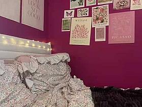 rileybellee Cam