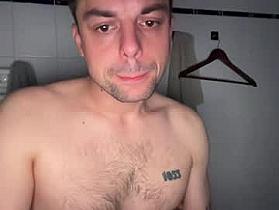 sexonmdma Cam