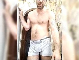 Diasgg1 Cam
