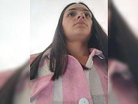 Adelina-Libby Cam